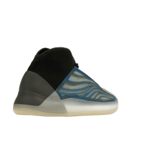 adidas Yeezy QNTM Frozen Blue — kolab