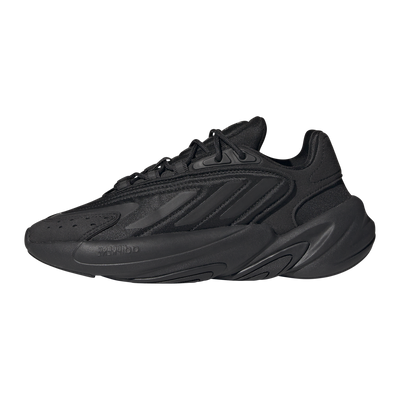 adidas Ozelia Core Black (GS)