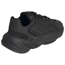 adidas Ozelia Core Black (GS) · kolab