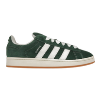 adidas Campus 00s Dark Green Cloud White — kolab