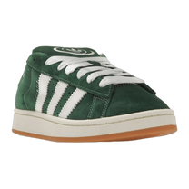 adidas Campus 00s Dark Green Cloud White — kolab