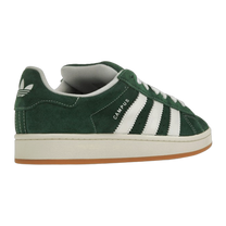 adidas Campus 00s Dark Green Cloud White — kolab