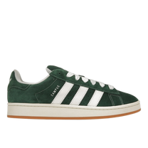 adidas Campus 00s Dark Green Cloud White — kolab