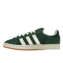 adidas Campus 00s Dark Green Cloud White — kolab