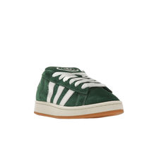adidas Campus 00s Dark Green Cloud White — kolab