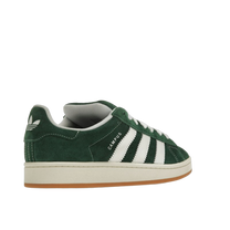 adidas Campus 00s Dark Green Cloud White — kolab