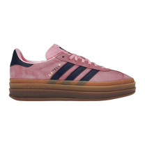 adidas Gazelle Bold Pink Glow — kolab