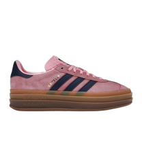 adidas Gazelle Bold Pink Glow — kolab