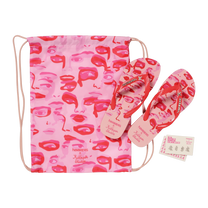 Havaianas Top KidSuper Camo