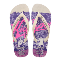 Havaianas Top KidSuper Futebol