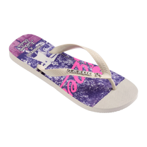 Havaianas Top KidSuper Futebol
