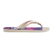 Havaianas Top KidSuper Futebol