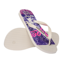 Havaianas Top KidSuper Futebol