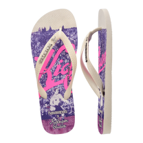 Havaianas Top KidSuper Futebol