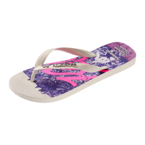 Havaianas Top KidSuper Futebol