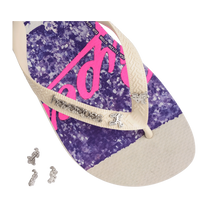 Havaianas Top KidSuper Futebol