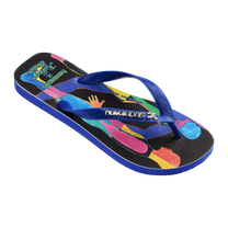 Havaianas Top KidSuper Runner
