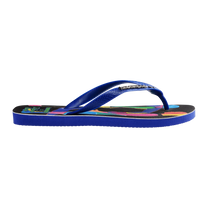 Havaianas Top KidSuper Runner