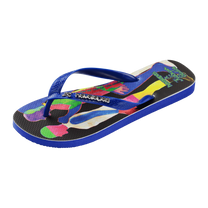 Havaianas Top KidSuper Runner