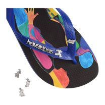 Havaianas Top KidSuper Runner