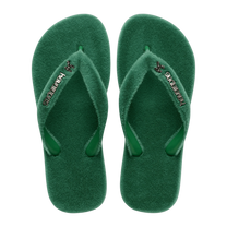 Havaianas Top KidSuper Turf Pitch