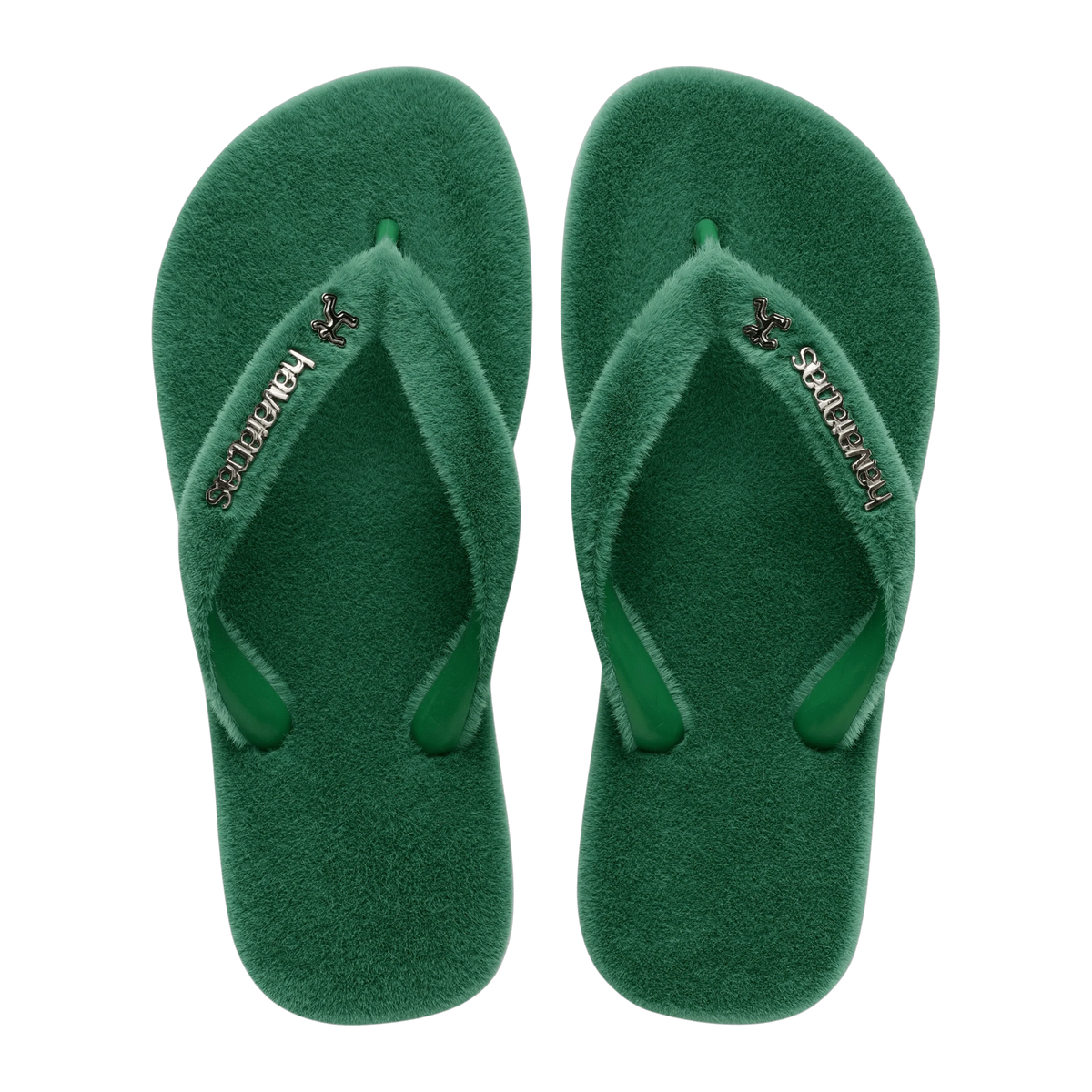 Havaianas Top KidSuper Turf Pitch