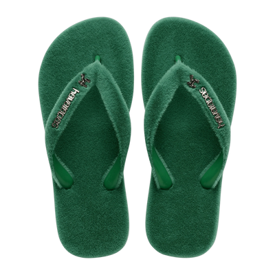 Havaianas Top KidSuper Turf Pitch