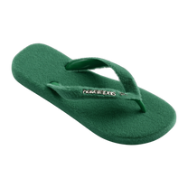 Havaianas Top KidSuper Turf Pitch