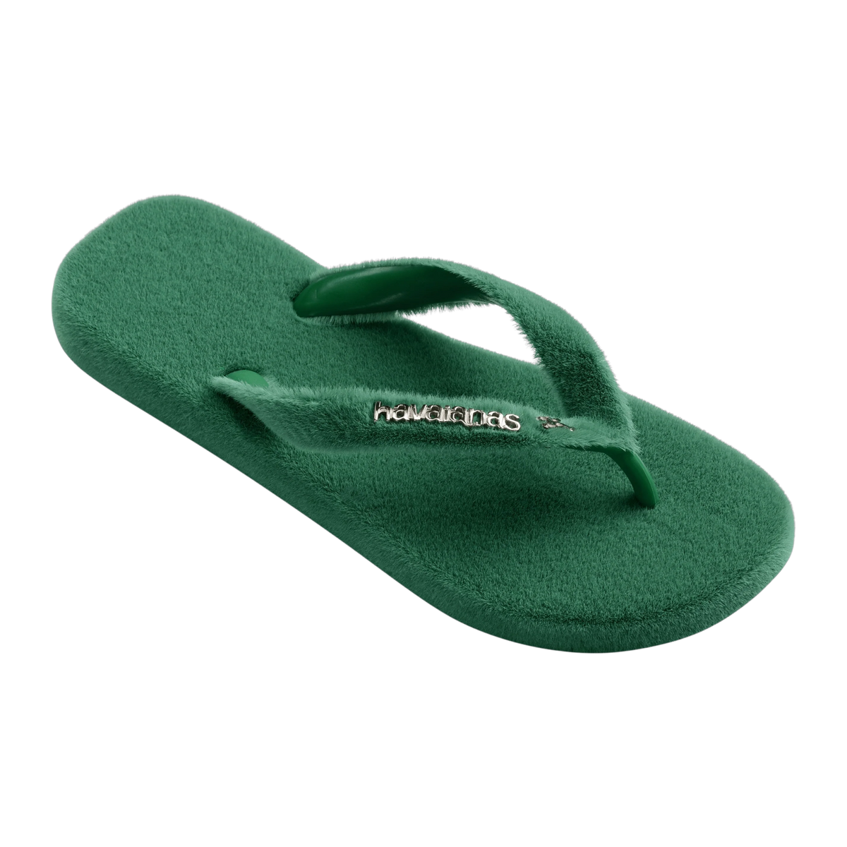 Havaianas Top KidSuper Turf Pitch