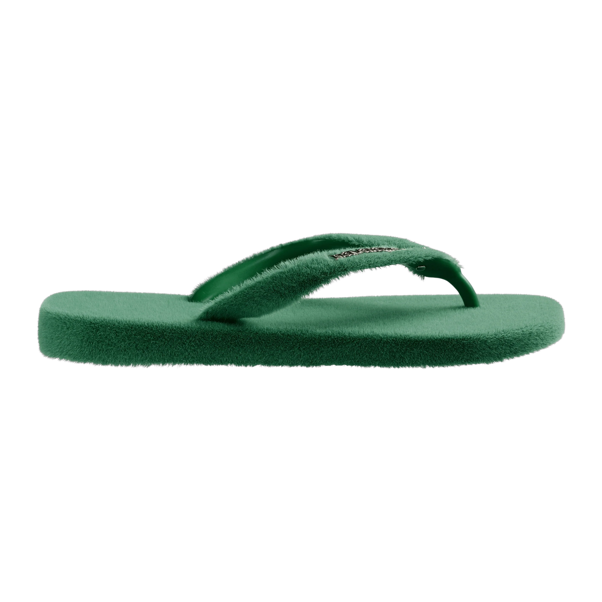 Havaianas Top KidSuper Turf Pitch