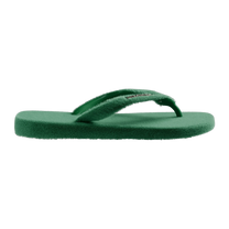 Havaianas Top KidSuper Turf Pitch