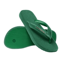 Havaianas Top KidSuper Turf Pitch