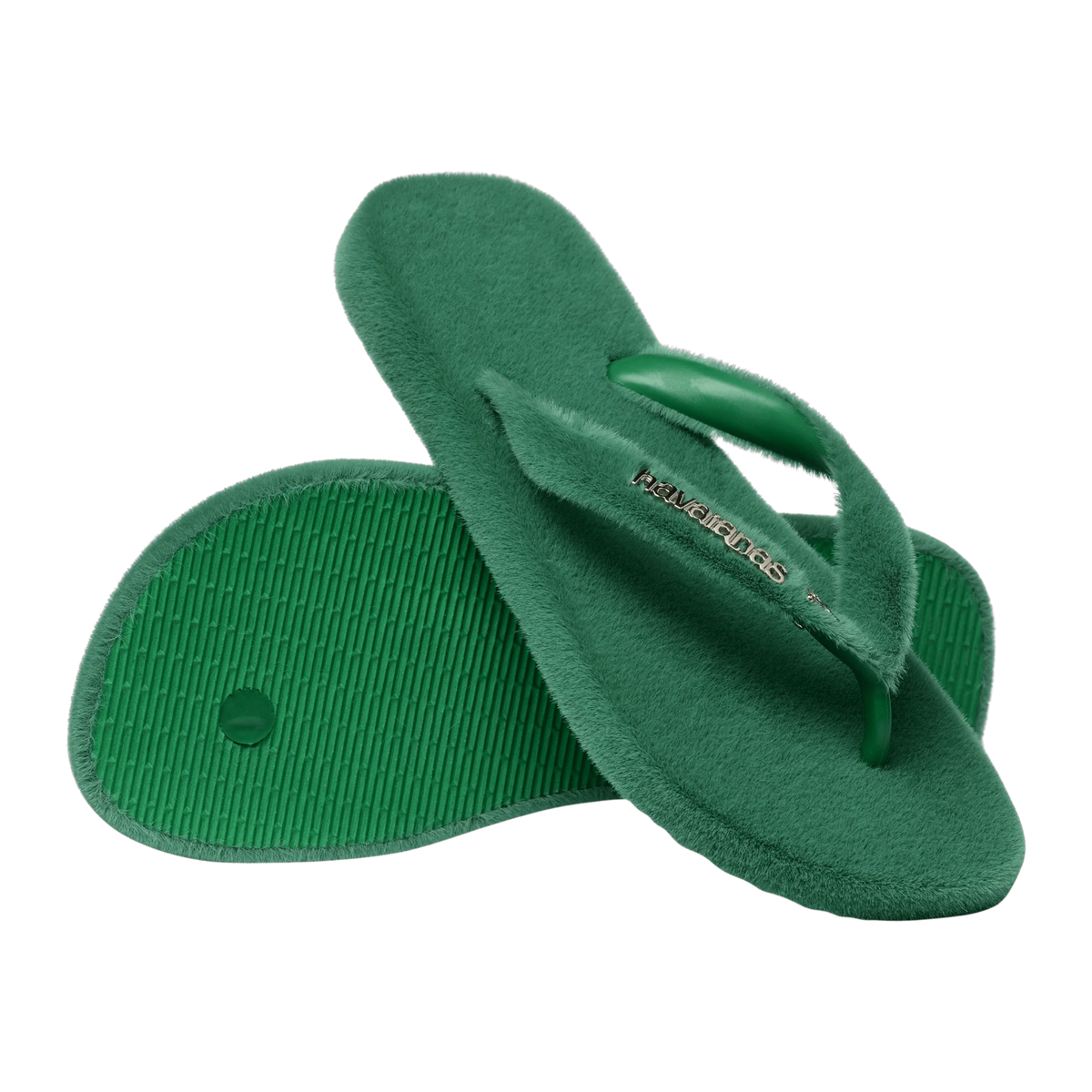 Havaianas Top KidSuper Turf Pitch