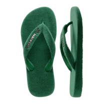 Havaianas Top KidSuper Turf Pitch