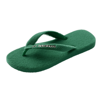 Havaianas Top KidSuper Turf Pitch