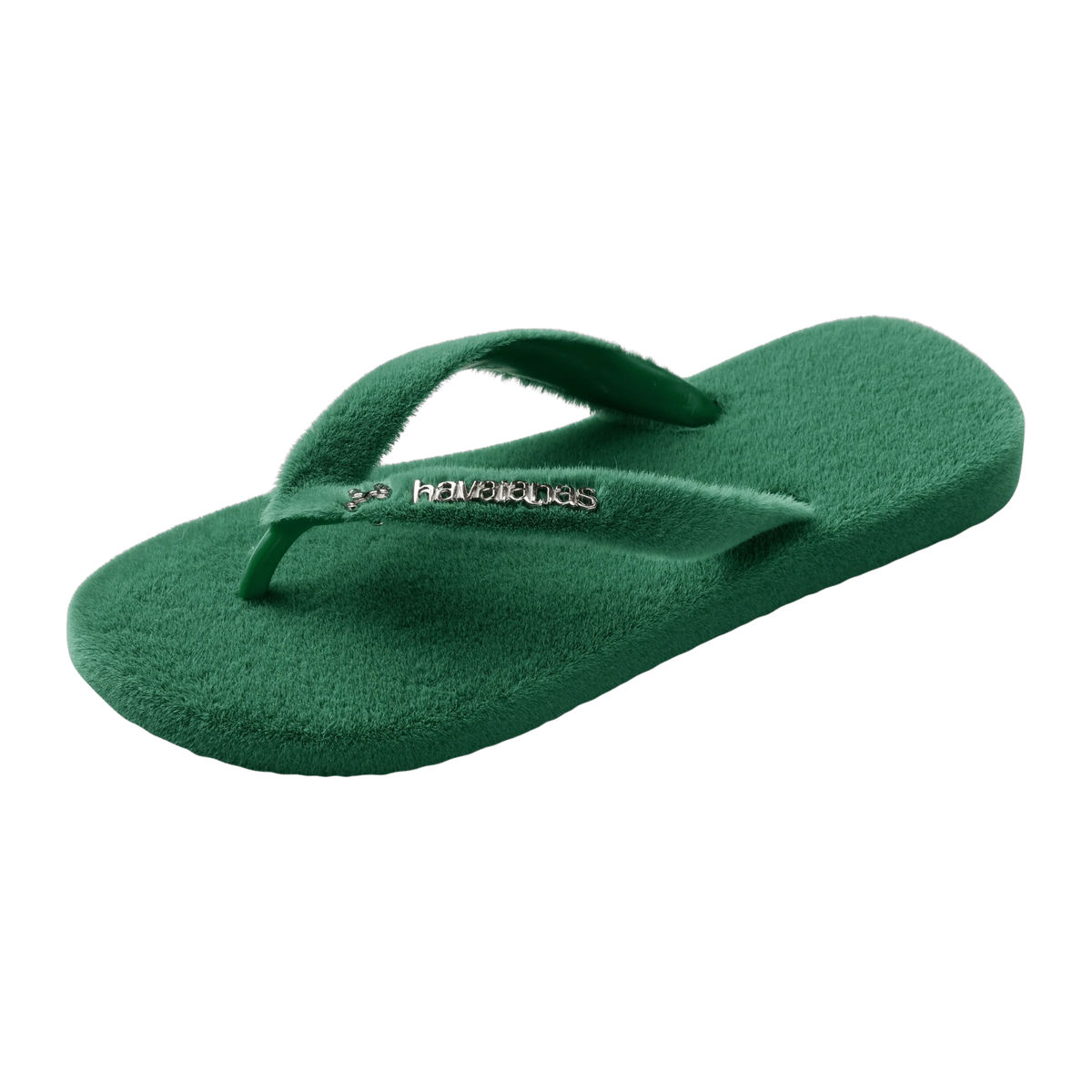Havaianas Top KidSuper Turf Pitch