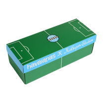 Havaianas Top KidSuper Turf Pitch