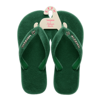 Havaianas Top KidSuper Turf Pitch