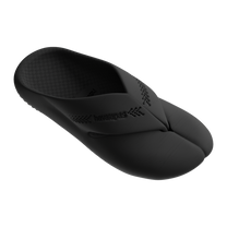 Havaianas Zellerfeld Top Toe Mule Black