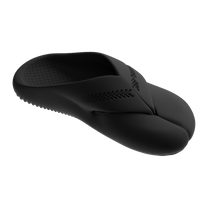 Havaianas Zellerfeld Top Toe Mule Black