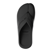 Havaianas Zellerfeld Top Toe Mule Black