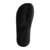 Havaianas Zellerfeld Top Toe Mule Black