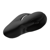 Havaianas Zellerfeld Top Toe Mule Black