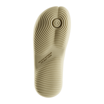 Havaianas Zellerfeld Top Toe Mule Oat