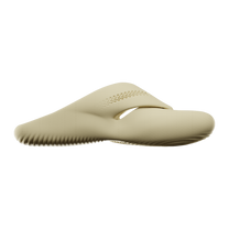 Havaianas Zellerfeld Top Toe Mule Oat