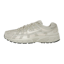 Nike P-6000 SE Light Orewood Brown — kolab