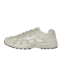 Nike P-6000 SE Light Orewood Brown — kolab