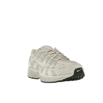 Nike P-6000 SE Light Orewood Brown — kolab