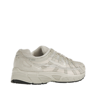 Nike P-6000 SE Light Orewood Brown — kolab