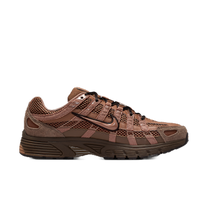 Nike P-6000 Suede Cacao Wow — kolab